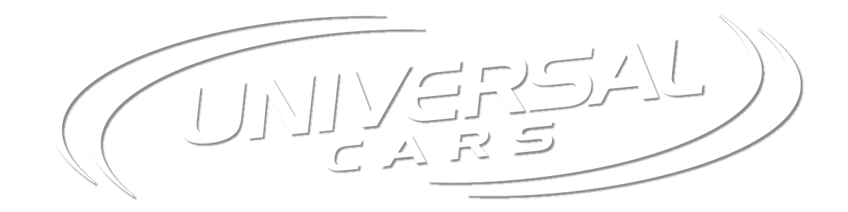 Universal Cars