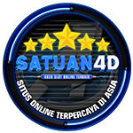 SATUAN4D