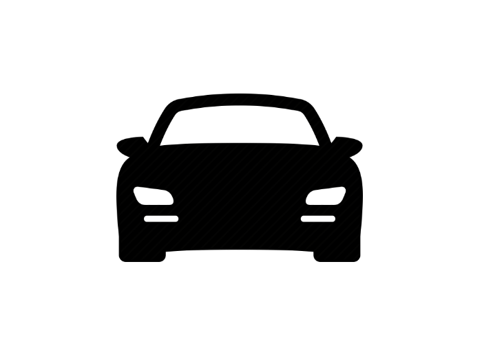 2013 Audi Q5 for sale at Universal Cars in Marietta GA